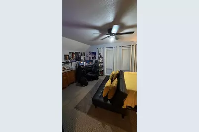 434 SW 14th Street #A, Ocala, FL 34471 - Photo 42