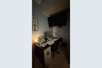 434 SW 14th Street #A, Ocala, FL 34471 - Photo 36