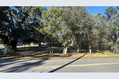 434 SW 14th Street #A, Ocala, FL 34471 - Photo 6