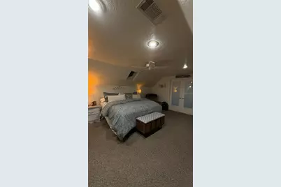 434 SW 14th Street #A, Ocala, FL 34471 - Photo 20