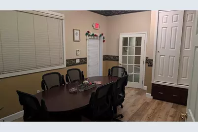 434 SW 14th Street #A, Ocala, FL 34471 - Photo 14