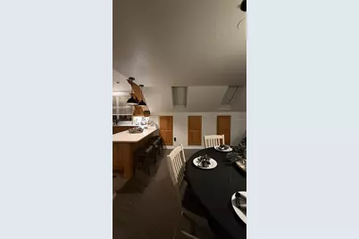 434 SW 14th Street #A, Ocala, FL 34471 - Photo 50