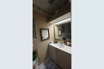 434 SW 14th Street #A, Ocala, FL 34471 - Photo 38