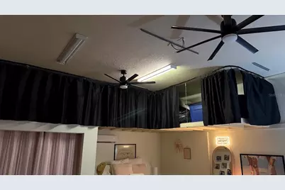 434 SW 14th Street #A, Ocala, FL 34471 - Photo 56