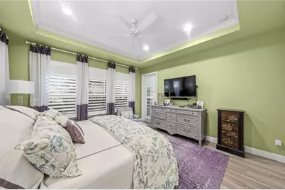 3399 NW 56th Avenue, Ocala, FL 34482 - Photo 28