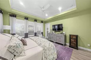 3399 NW 56th Ave, Ocala, FL 34482 - Photo 28