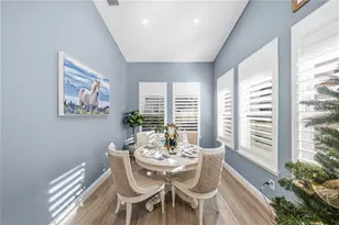 3399 NW 56th Ave, Ocala, FL 34482 - Photo 12