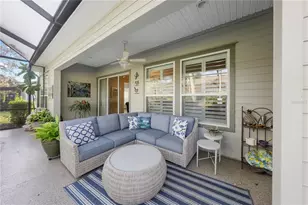 3399 NW 56th Ave, Ocala, FL 34482 - Photo 52