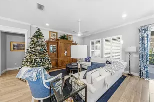 3399 NW 56th Ave, Ocala, FL 34482 - Photo 6