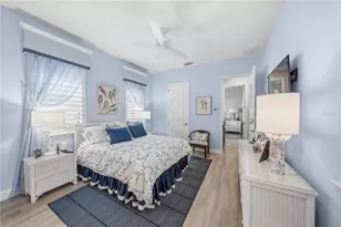 3399 NW 56th Ave, Ocala, FL 34482 - Photo 40