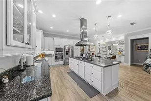 3399 NW 56th Ave, Ocala, FL 34482 - Photo 18