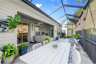 3399 NW 56th Avenue, Ocala, FL 34482 - Photo 50