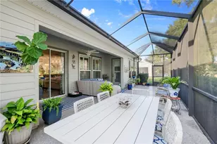 3399 NW 56th Ave, Ocala, FL 34482 - Photo 50