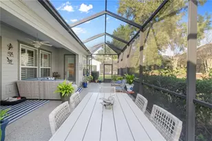 3399 NW 56th Ave, Ocala, FL 34482 - Photo 54