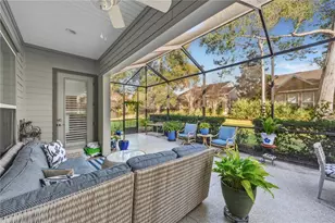 3399 NW 56th Ave, Ocala, FL 34482 - Photo 64