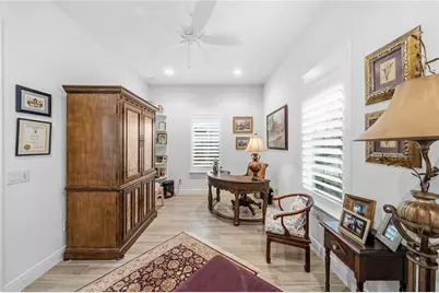 3399 NW 56th Avenue, Ocala, FL 34482 - Photo 44