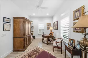 3399 NW 56th Ave, Ocala, FL 34482 - Photo 44