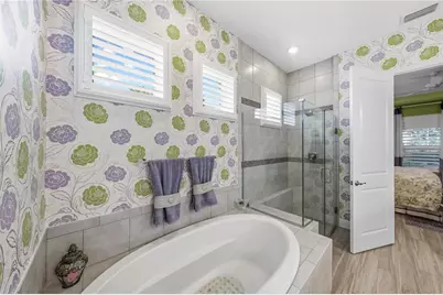 3399 NW 56th Avenue, Ocala, FL 34482 - Photo 34