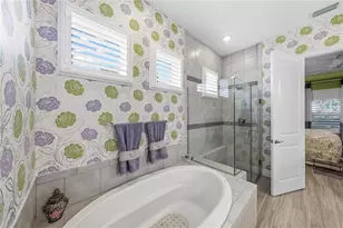 3399 NW 56th Ave, Ocala, FL 34482 - Photo 34