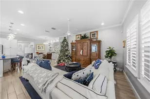 3399 NW 56th Ave, Ocala, FL 34482 - Photo 4