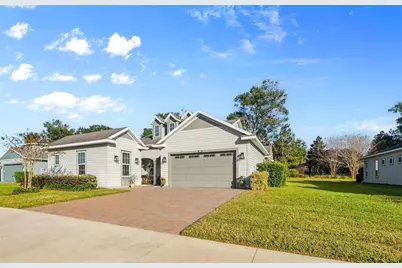3399 NW 56th Avenue, Ocala, FL 34482 - Photo 1