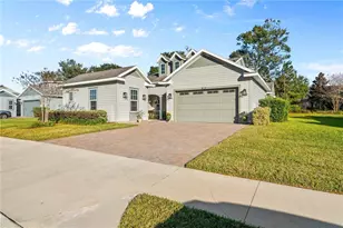 3399 NW 56th Ave, Ocala, FL 34482 - Photo 62