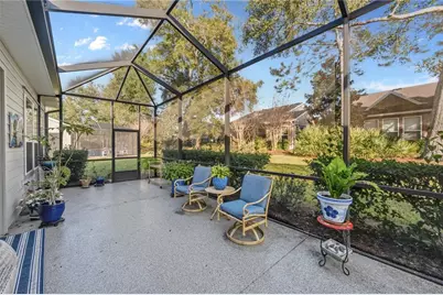 3399 NW 56th Avenue, Ocala, FL 34482 - Photo 56