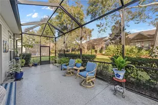 3399 NW 56th Ave, Ocala, FL 34482 - Photo 56