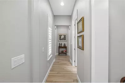 3399 NW 56th Avenue, Ocala, FL 34482 - Photo 24