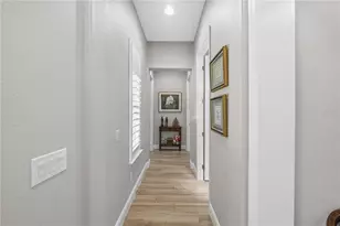 3399 NW 56th Ave, Ocala, FL 34482 - Photo 24