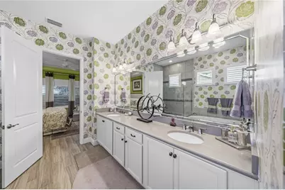 3399 NW 56th Avenue, Ocala, FL 34482 - Photo 32