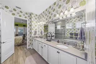 3399 NW 56th Ave, Ocala, FL 34482 - Photo 32