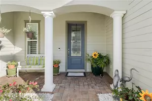 3399 NW 56th Ave, Ocala, FL 34482 - Photo 2