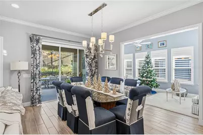 3399 NW 56th Avenue, Ocala, FL 34482 - Photo 8