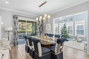 3399 NW 56th Ave, Ocala, FL 34482 - Photo 8