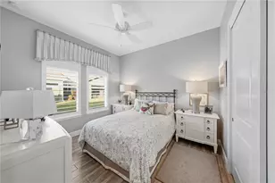 3399 NW 56th Ave, Ocala, FL 34482 - Photo 36