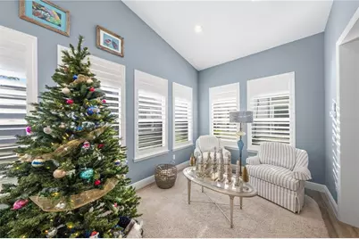 3399 NW 56th Avenue, Ocala, FL 34482 - Photo 14