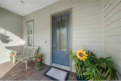 3399 NW 56th Avenue, Ocala, FL 34482 - Photo 48