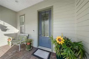 3399 NW 56th Ave, Ocala, FL 34482 - Photo 48