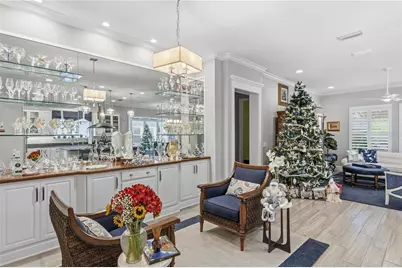 3399 NW 56th Avenue, Ocala, FL 34482 - Photo 10