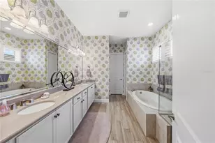 3399 NW 56th Ave, Ocala, FL 34482 - Photo 30