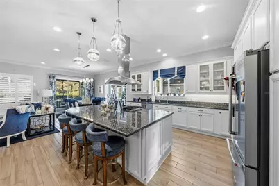 3399 NW 56th Avenue, Ocala, FL 34482 - Photo 16