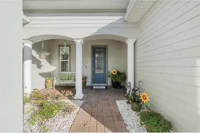 3399 NW 56th Avenue, Ocala, FL 34482 - Photo 46