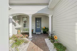 3399 NW 56th Ave, Ocala, FL 34482 - Photo 46