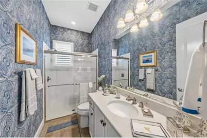 3399 NW 56th Avenue, Ocala, FL 34482 - Photo 42