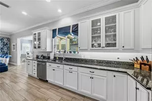 3399 NW 56th Ave, Ocala, FL 34482 - Photo 20