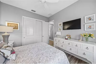 3399 NW 56th Avenue, Ocala, FL 34482 - Photo 38