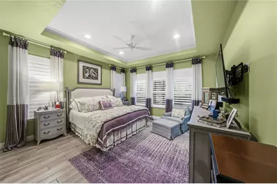 3399 NW 56th Avenue, Ocala, FL 34482 - Photo 26