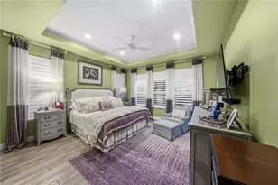 3399 NW 56th Ave, Ocala, FL 34482 - Photo 26