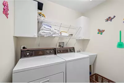 1433 Arbor Trail, The Villages, FL 32162 - Photo 32